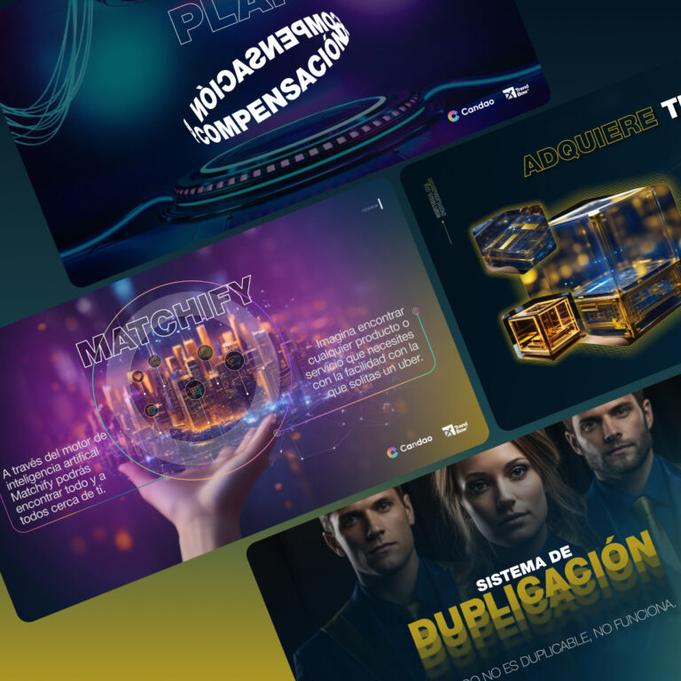 Portada presentacion 1