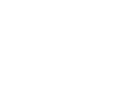 Logo John Restrepo